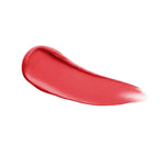 SENSILIS-Batom Matte de Longa Duração OWN THE #06 - You're Mine 2 g-DrShampoo - Perfumaria e Cosmética