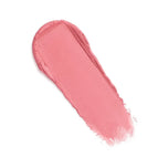 SENSILIS-Bastão cremoso de blush BONBON nº 02 6,5 g-DrShampoo - Perfumaria e Cosmética