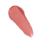 SENSILIS-Bastão cremoso de blush BONBON nº 03 6,5 g-DrShampoo - Perfumaria e Cosmética