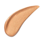 SENSILIS-SKIN GLOW [BRONZE] gotas bronzeadoras iluminadoras 30 ml-DrShampoo - Perfumaria e Cosmética