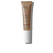 SKIN GLOW [BRONZE] gotas bronzeadoras iluminadoras 30 ml