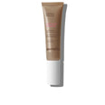 SKIN GLOW [BRONZE] gotas bronzeadoras iluminadoras 30 ml