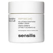 Creme sorbet com efeito lifting PEPTIDE [AR] 75 ml