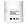 Creme sorbet com efeito lifting PEPTIDE [AR] 75 ml