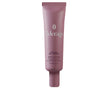VIDERAGE gel creme firmador para a zona íntima 30 ml