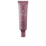 VIDERAGE gel creme firmador para a zona íntima 30 ml
