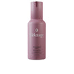 Sérum despigmentante VIDERAGE BRIGHTENING para o cuidado da área íntima 45 ml