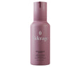 Sérum despigmentante VIDERAGE BRIGHTENING para o cuidado da área íntima 45 ml