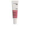 LS-DERM gel-creme reparador vulvoperineal 30 ml