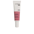 LS-DERM gel-creme reparador vulvoperineal 30 ml