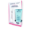 Conjunto de 2 peças AQUA INTENSE 72H + GEL DE LIMPEZA