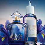 L'HEURE BLEUE edp recarga 200 ml