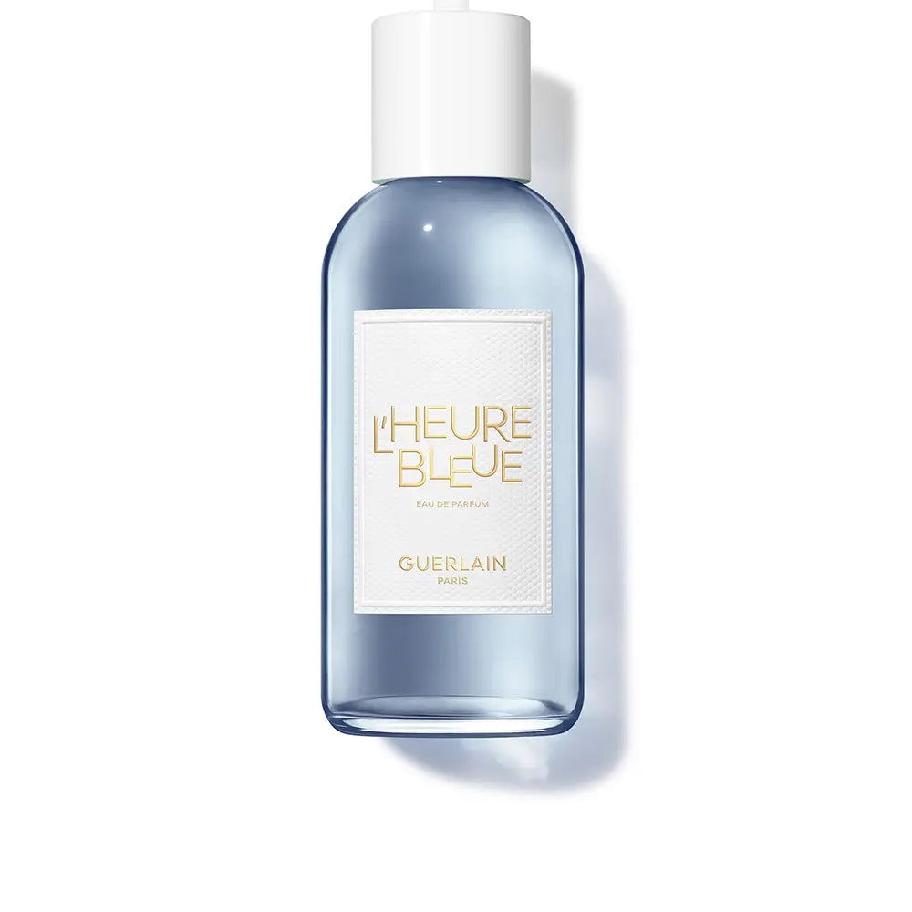 L'HEURE BLEUE edp recarga 200 ml