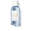 L'HEURE BLEUE edp recarga 200 ml