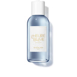 L'HEURE BLEUE edp recarga 200 ml