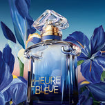 L'HEURE BLEUE edp spray 50 ml