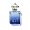 L'HEURE BLEUE edp spray 50 ml