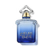L'HEURE BLEUE edp spray 50 ml