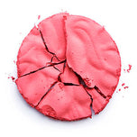 Blush RELOADED #rose kiss 7,5 g