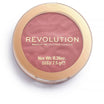 Blush RELOADED #rose kiss 7,5 g