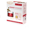 Conjunto de 3 peças MASVELT ADVANCED CREAM