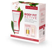 BODY FIT ACTIVE SUAVIZA E TONIFICA