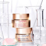 Creme de dia NUTRI-LUMIÈRE 50 ml