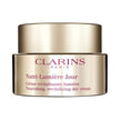 Creme de dia NUTRI-LUMIÈRE 50 ml