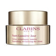 Creme de dia NUTRI-LUMIÈRE 50 ml