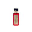 BACCARAT ROUGE 540 EXTRAIT DE PARFUM edp vapo 35 ml