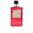 BACCARAT ROUGE 540 EXTRAIT DE PARFUM edp vapo 200 ml