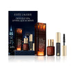 Kit Advanced Night Repair Eye Lift + Sculpt com 3 peças