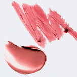 CLINIQUE-Conjunto Claudia Arenas X Clinique Chubby #Nude 3 peças-DrShampoo - Perfumaria e Cosmética