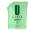 ALL ABOUT CLEAN Sabonete Líquido Facial Suave Refil 400ml