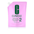 Loção Clarificante - 2 refis de 400 ml