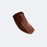 Máscara para cílios HIGH IMPACT HI-FI com volume total #Black Honey 10 ml