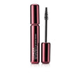 Máscara para cílios HIGH IMPACT HI-FI com volume total #Black Honey 10 ml