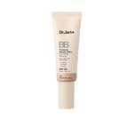Bálsamo de beleza BB Premium FPS 50+ #00-Claro 40 ml
