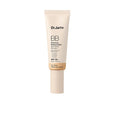 Bálsamo de beleza BB Premium FPS 50+ #05-Claro Quente 40 ml