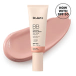 Bálsamo de beleza BB Premium FPS 50+ #01 - Pele Clara 40 ml