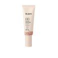 Bálsamo de beleza BB Premium FPS 50+ #01 - Pele Clara 40 ml