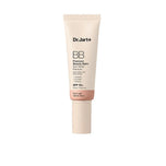 Bálsamo de beleza BB Premium FPS 50+ #01 - Pele Clara 40 ml
