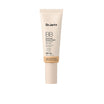 Bálsamo de beleza BB PREMIUM FPS50+ #1.5-Claro-Médio Claro 40 ml
