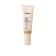 Bálsamo de beleza BB PREMIUM FPS50+ #1.5-Claro-Médio Claro 40 ml