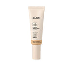 Bálsamo de beleza BB PREMIUM FPS50+ #1.5-Claro-Médio Claro 40 ml