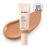 Bálsamo de beleza BB PREMIUM FPS50+ #02-Claro Médio-Médio 40 ml