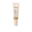 Bálsamo de beleza BB PREMIUM FPS50+ #02-Claro Médio-Médio 40 ml