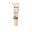 Bálsamo de beleza BB Premium FPS 50+ #03-Bronzeado Médio 40 ml