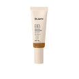 Bálsamo de beleza BB Premium FPS 50+ #03-Bronzeado Médio 40 ml
