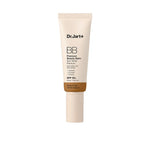 Bálsamo de beleza BB Premium FPS 50+ #03-Bronzeado Médio 40 ml